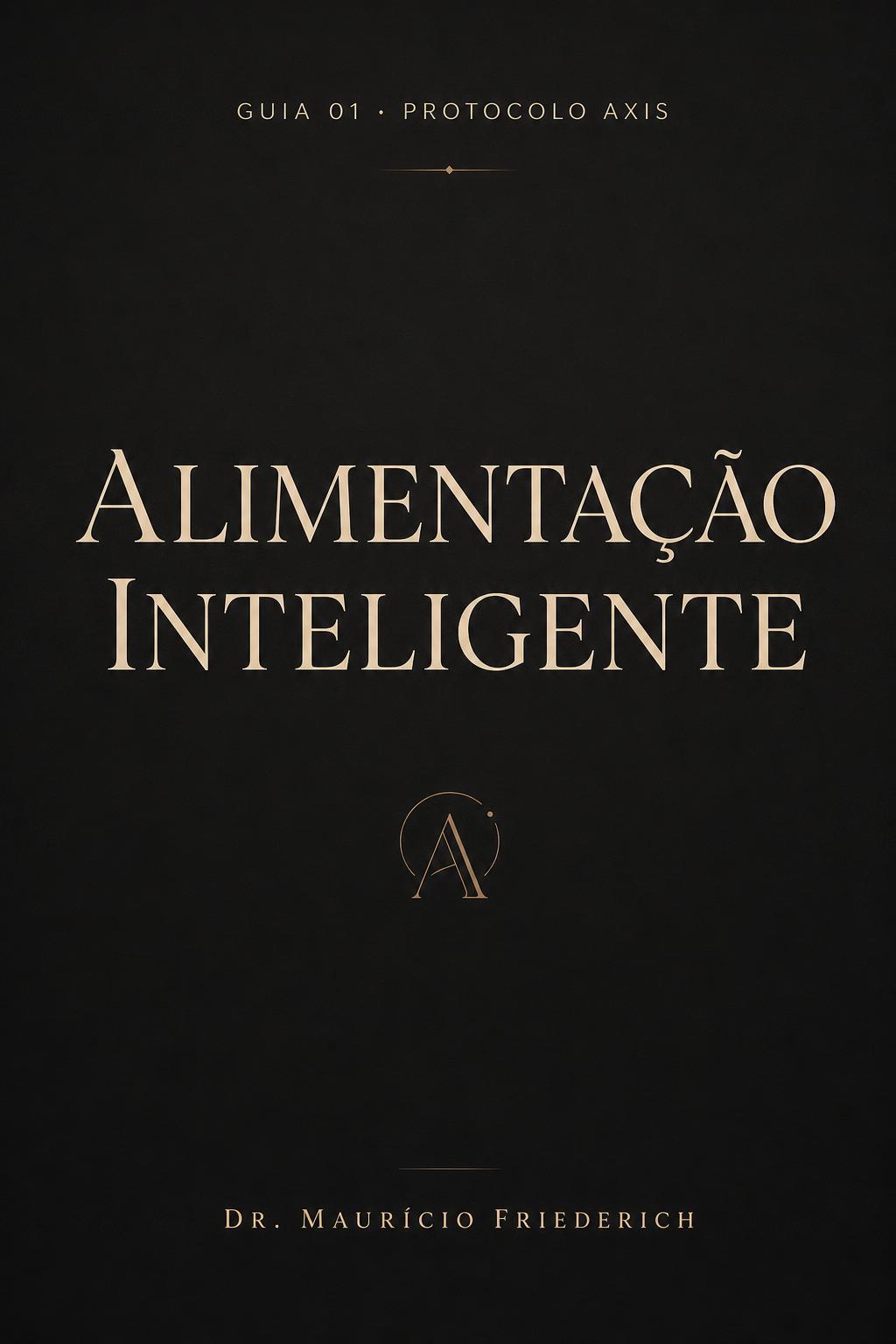 Alimentação Inteligente